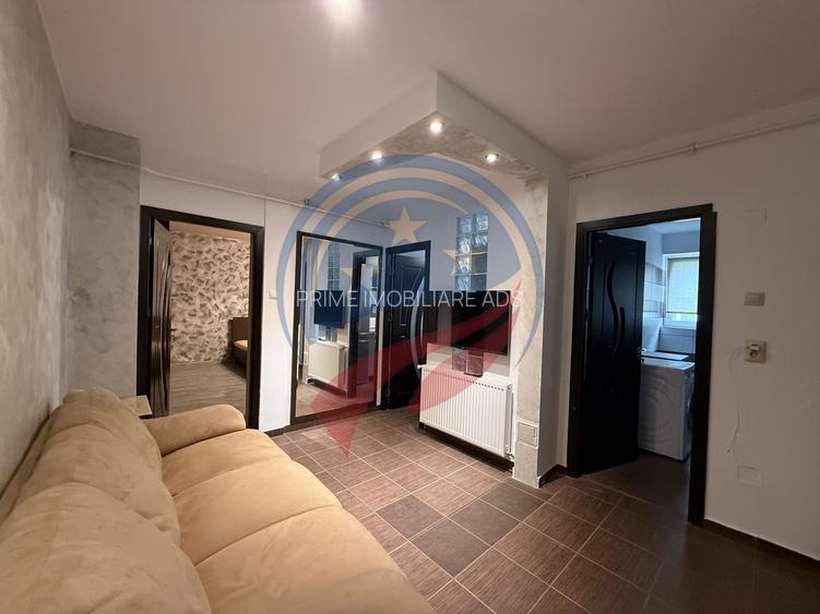 Apartament 2 camere de vanzare/Craiova - 9