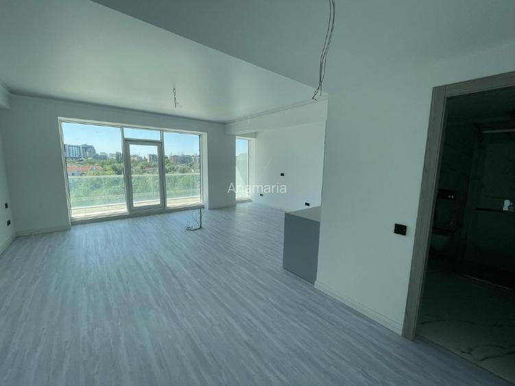 Studio de vânzare în prima linie la mare - DIRECT DE LA DEZVOLTATOR - 8