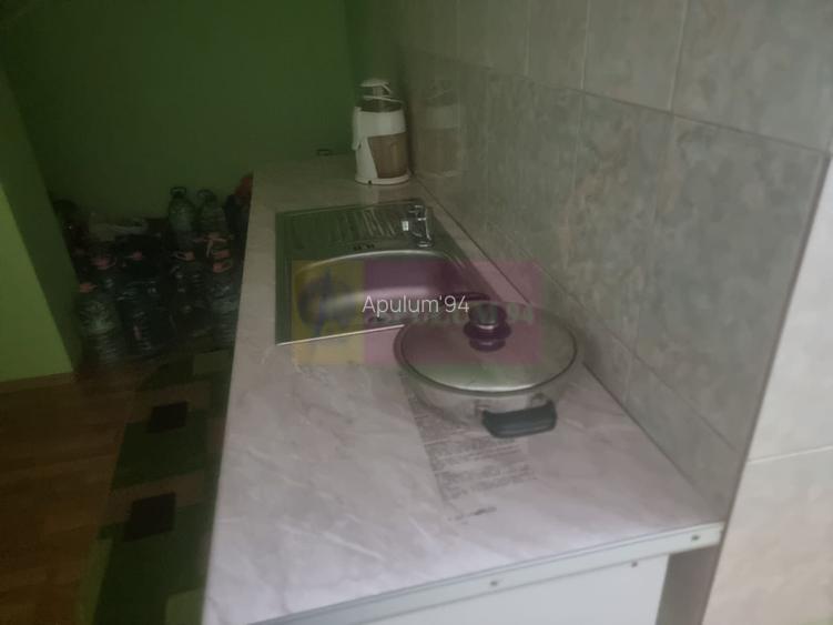 ISLAZ / IF - CASA P+1 (7 CAM) DE VANZARE - 20