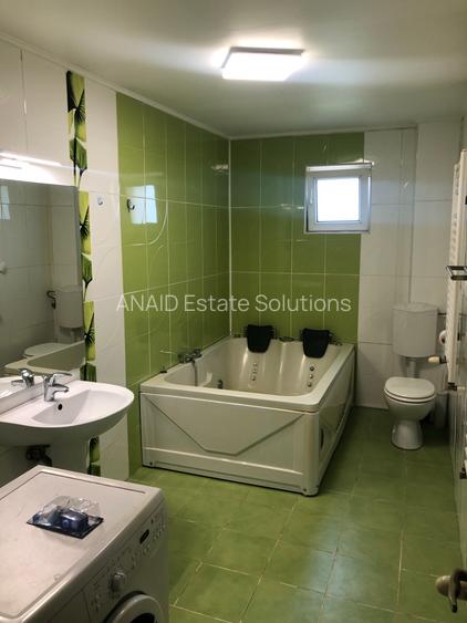 Apartament  2 camere Berceni Aparatorii Patriei - 6