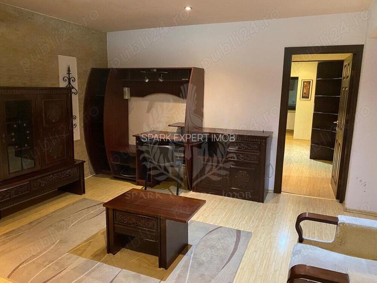 //2CAMERE//DEMOCRATIEI// - 3