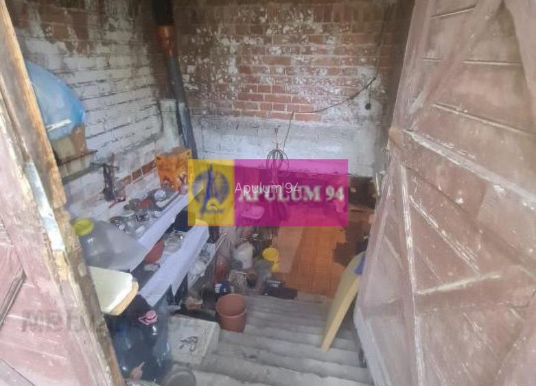 Apartament cu 3 camere de vânzare în Câmpina - 4