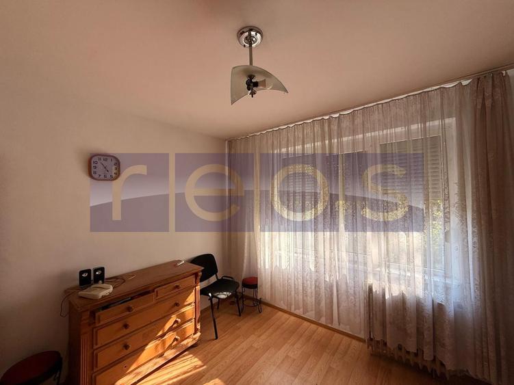 VANZARE 3 CAMERE DOAMNA GHICA | DECOMANDAT | IDEAL FAMILIE | - 3