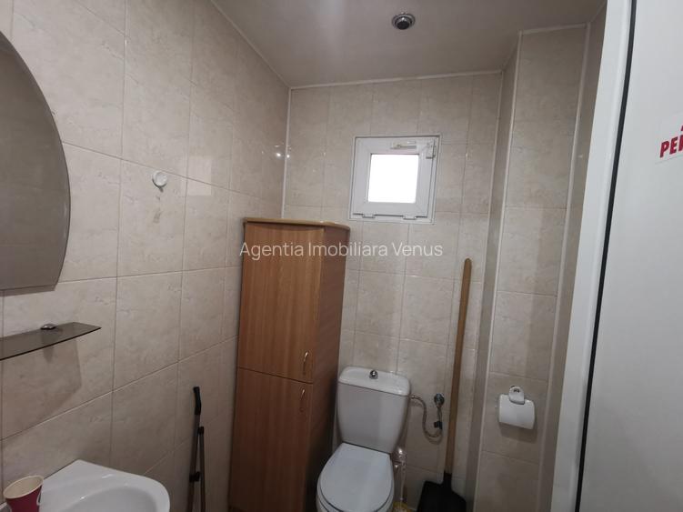 Spatiu comercial pretabil cabinet zona Unirii - 6