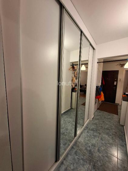 Apartament 3 camere decomandat - 5