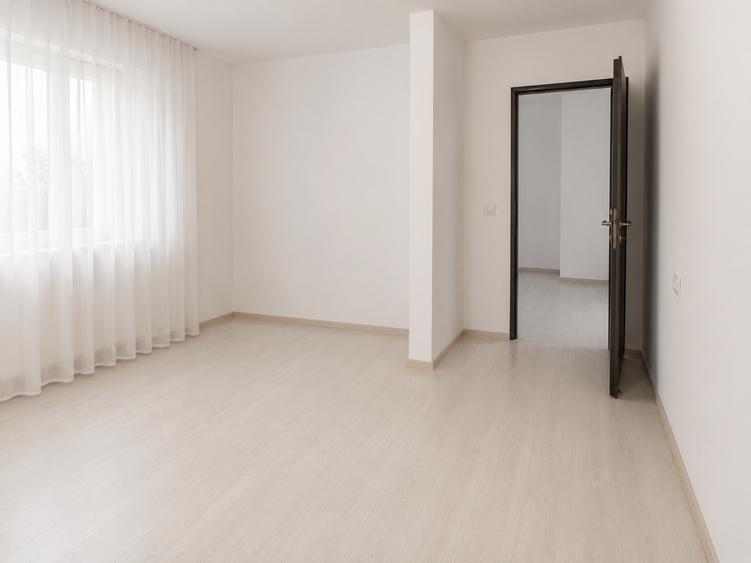 Pipera/Apartament 2 camere | GreenVista | 56 mp |  Școala Americana