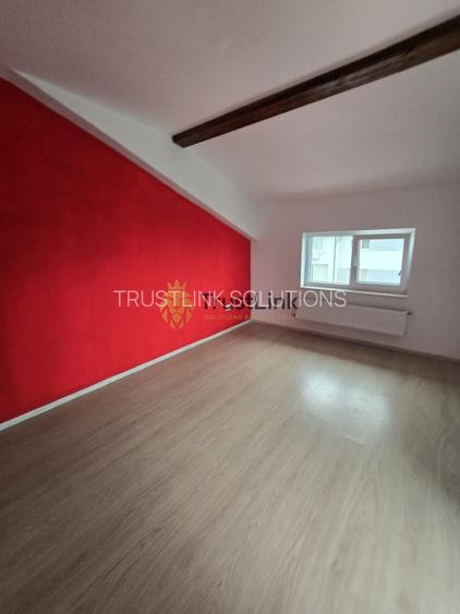 Apartament 2 camere Metalurgiei Metrou Dimitrie Leonida - 3