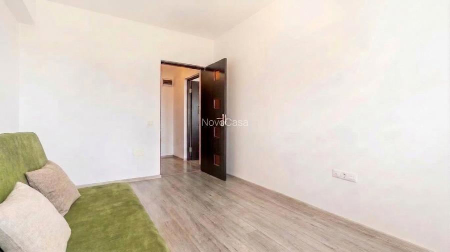 Comision0! Apartament 3 cam+ garaj subteran, Florești, Str Prof.Ioan Rus - 6