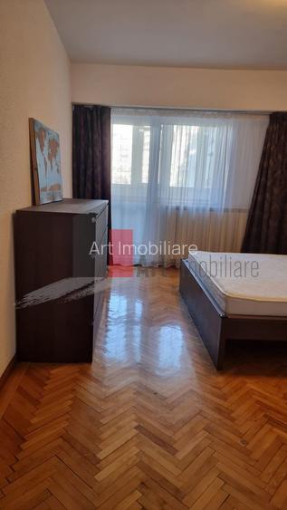 2 Camere Unirii - 3