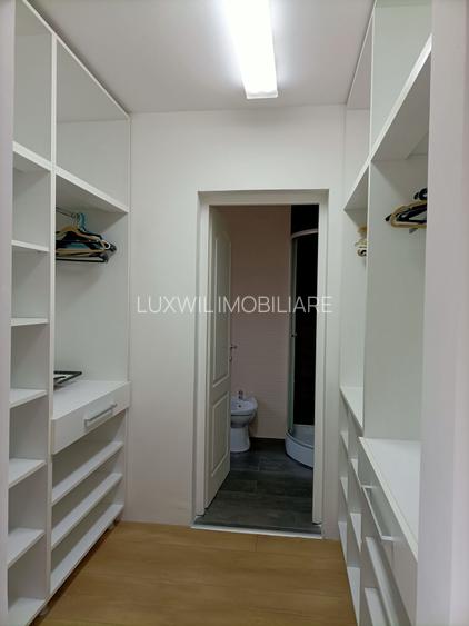 Vanzare casă 6 camere, constructie nouă în Apahida - 13