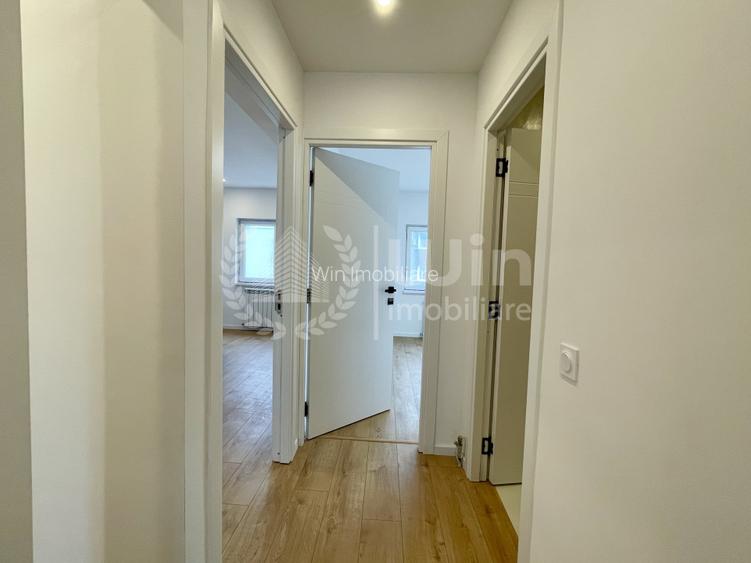 Apartament 4 camere I Renovat | 81mp | Manastur | Zona Napolact - 7