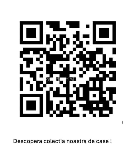 Duplex în complex privat 158 mp utili, teren 350 mp, LIDL - 2