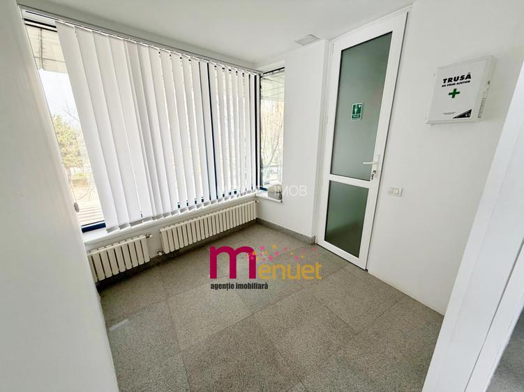 Spatiu comercial,Ultracentral,110mp - 3