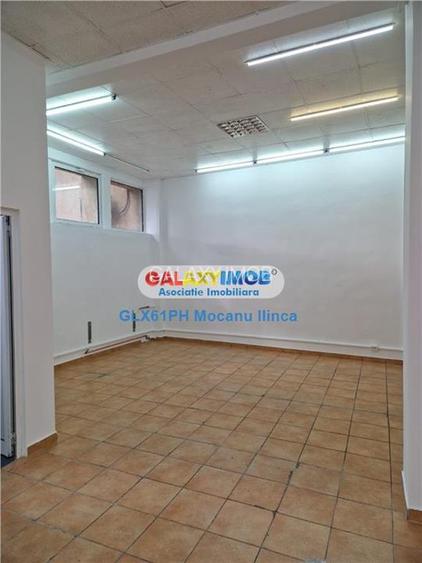 Inchiriere spatiu comercial, in Ploiesti, zona Ultracentrala - 23