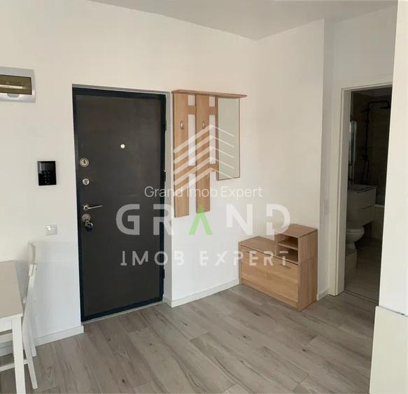 Apartament de vanzare | 2 camere | Etaj 2 | Parcare Subterana | Floresti/Teilor - 6