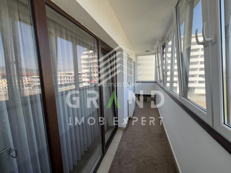 2 camere | BALCON | EROILOR/PROFI/FLORESTI - 14