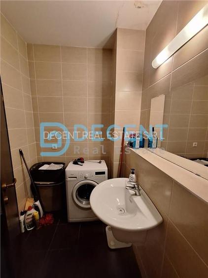 Apartament 2 camere, Tampa Gardens - 8