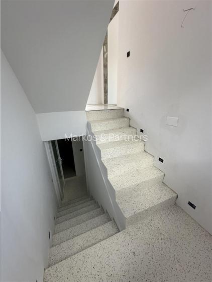 Spatiu de birou I 2 camere I decomandat I Manastur - 8