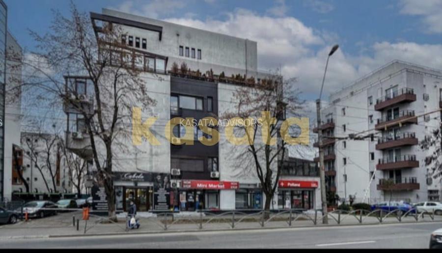 Apartament Modern 2 Camere – Zona Pajura, Mobilat Complet - 4