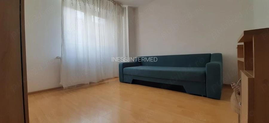 13 SEPTEMBRIE PANDURI, AP 2 CAMERE MOBILAT NOU SI UTILAT COMPLET - 5