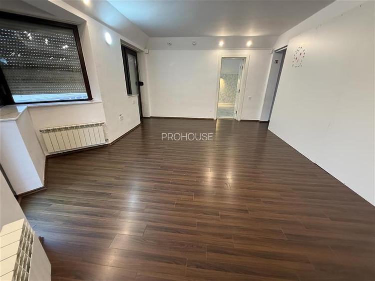 Vila de inchiriat - Ultracentral, Spatiu versatil pentru locuinta, birouri sau a - 30