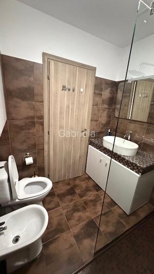 Proprietar | Apartament 2 camere 67 mp | Loc parcare inclus | Centrală proprie | - 12