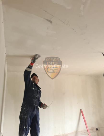 Casa Moderna P+1, Navodari str Ciocarliei, 5 cam 154 mpU, 224 mp teren, parcare - 11