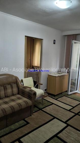 Apartament 2 camere - 2