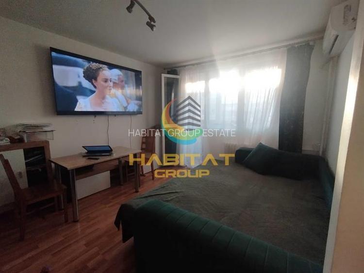 Apartament 2 camere-Berceni-3min Metrou Piata Sudului - 3