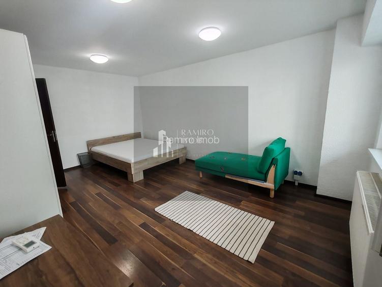 GARSONIERA DECOMANDATA VITAN/TIMPURI NOI - 2