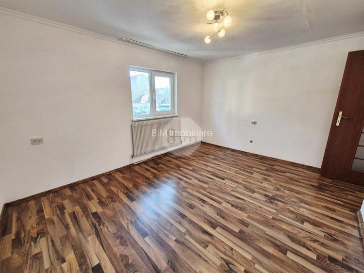 Inchiriere Casa | 4 camere | 2 bai | Terasa | Dorobantilor 42 ! - 3