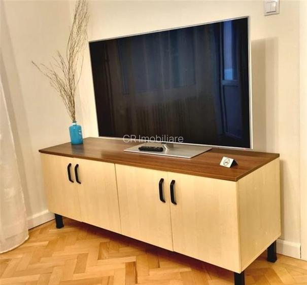 Apartament 4 camere Titan - 4