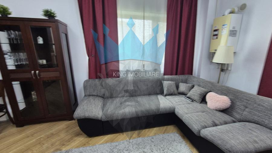  Apartament 3 Camere 4 CITY NORTH Pipera Bucuresti - 6