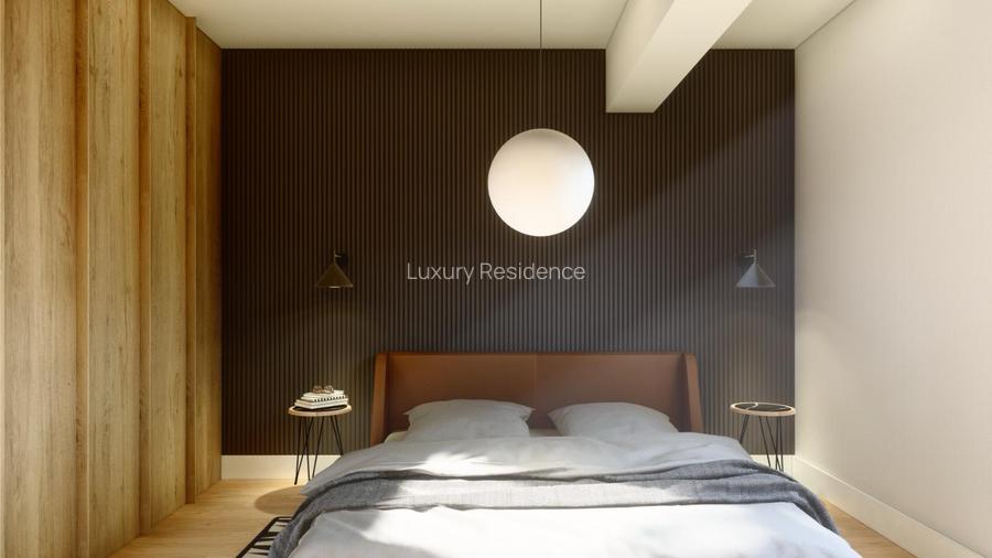 NOU!Case -Chiajna-Direct Dezvoltator - 7