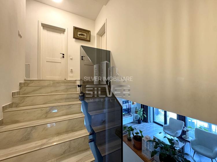 Casa premium la 5 minute de Vivo Mall! - 13