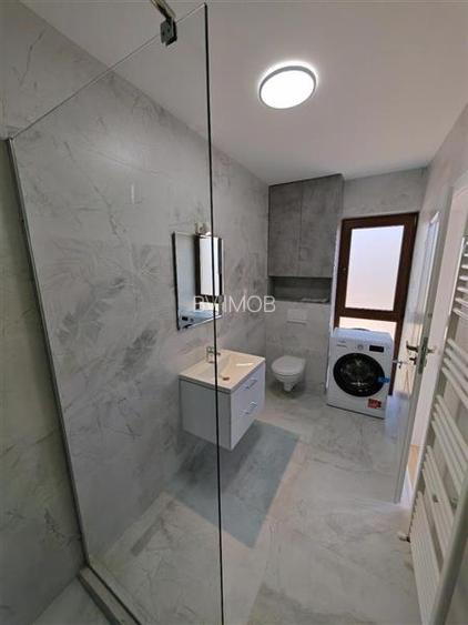 Inchiriem Casa Individuala, 4 Camere, Moderna, Ghimbav - Florilor - 7