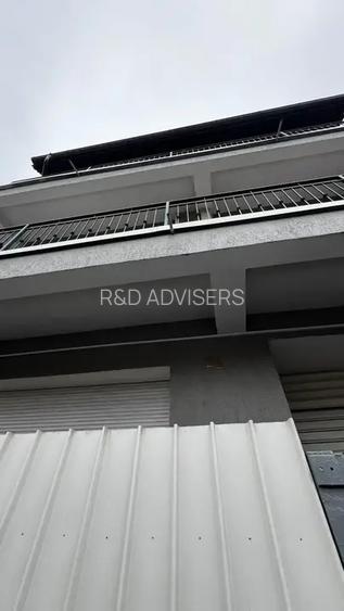 Vilă de închiriat – Zonă Unirii/Tineretului | 570 mp | Ideal birouri/clinică - 13