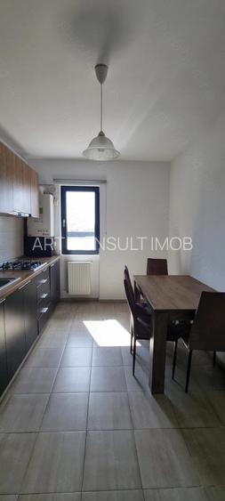 Apartament 2 Camere | Aparatorii Patriei |Decomandat| Centrala | Parcare| Metrou - 5