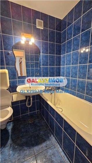 APARTAMENT 3 CAMERE DE INCHIRIAT DRUMUL TABEREI - 8