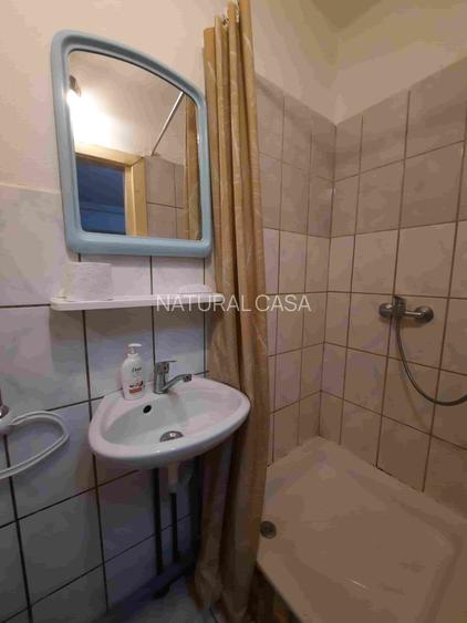 Garsoniera la bloc, Cartier Lazaret - 3