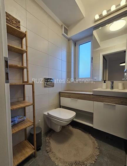 Apartament 2 camere | 42 MP | Metrou Pipera - 7