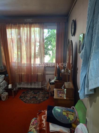 3camere Pajura Complex Posta - 13