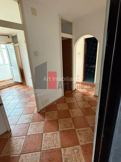 Apartament de vanzare-Lujerului - 10