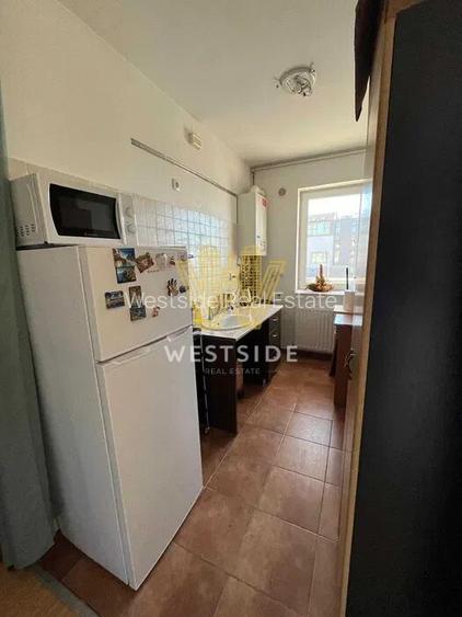 Apartament de inchiriat, in Dumbravita - 3