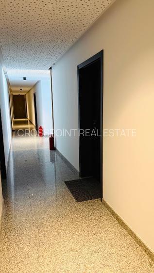 Apartament elegant cu 2 camere | Tunari - 9
