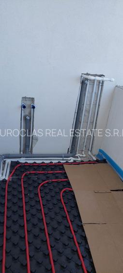 Apartament 2 camere - Km.5 - 56.000 euro  (Cod E11) - 5