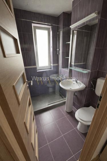 Apartament Renovat - 2 Camere | Etaj Intermediar - Gheorgheni | Hermès - 7