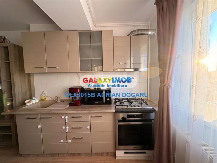 APARTAMENT 2 CAMERE DE INCHIRIAT - 6