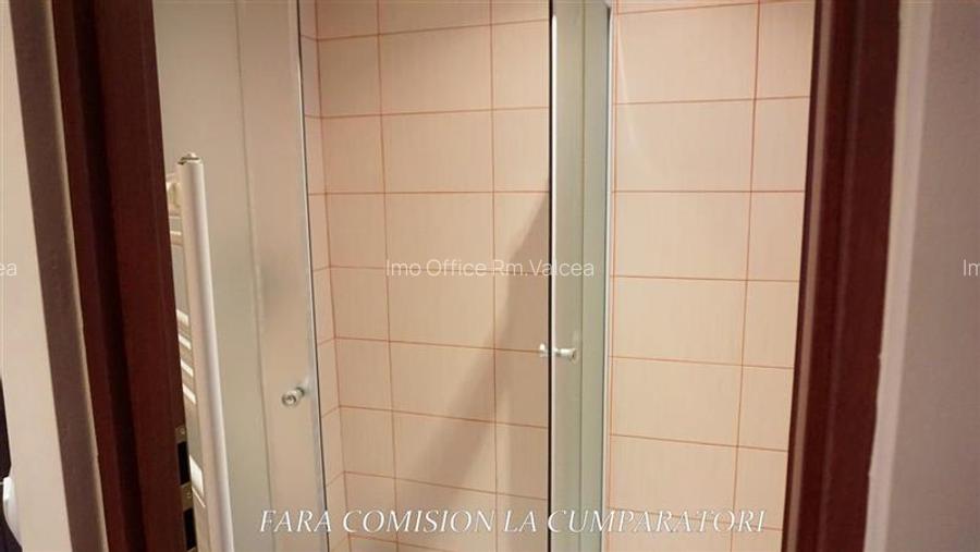 APARTAMENT 3 CAMERE, AMENAJAT MODERN - 11