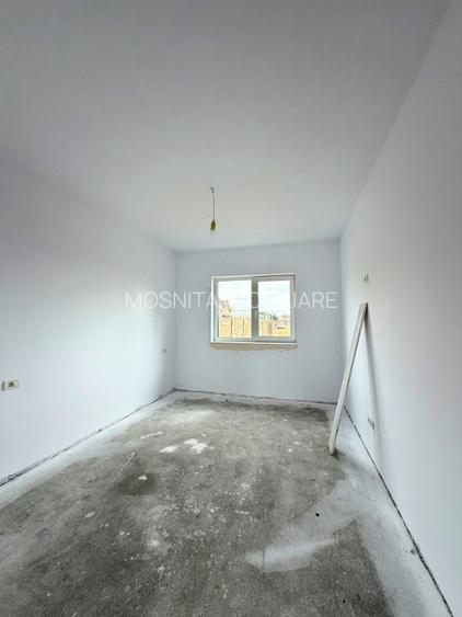 Duplex 4 camere langa asfalt - LIDL - 6